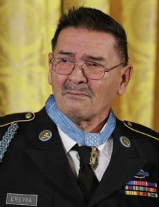 Santiago J. Erevia