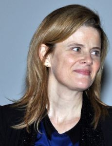Léa Fazer
