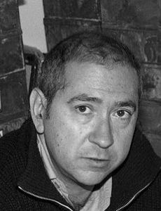 Christian Boltanski