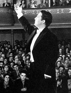 Rashid Behbudov