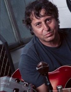 Chris Butler (musician)