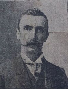 Charles Nielson