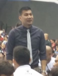 Ato Agustin