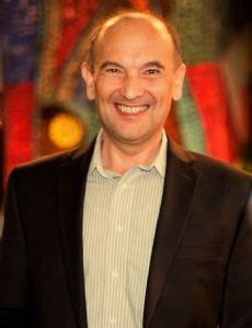 Igor Zevelev