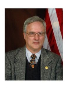 Michael A. Rice