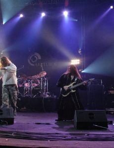 Arcturus