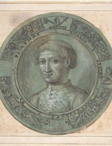 Bernardino Capitelli