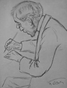 Julien Noël Costantin