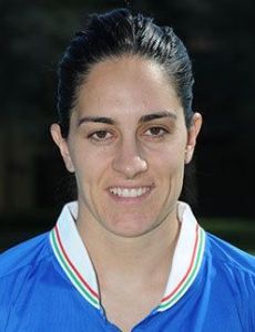 Giulia Domenichetti