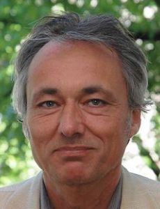 Jelmer Steenhuis