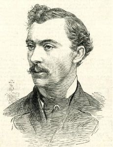 Thomas Brennan