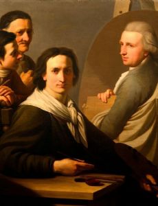 Stefano Tofanelli