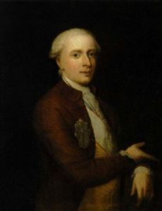 Conrad Holck