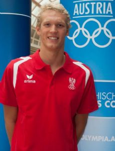 Felix Auböck