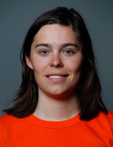 Floor van den Brandt