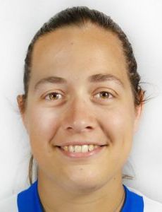 Guendalina Sartori