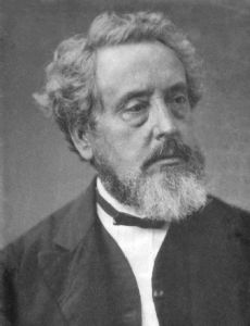 William Barber (engraver)