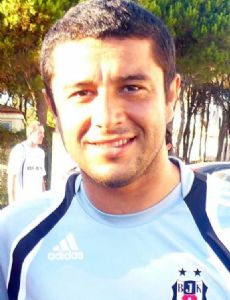 Rodrigo Tello