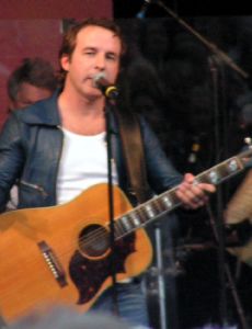 Patrik Isaksson