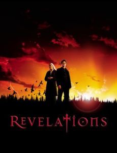 Revelations