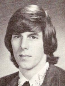 Dave Stief