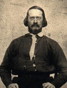 Fritz Anneke
