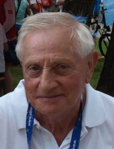 Kazimierz Zimny