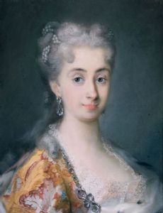 Pisana Conaro