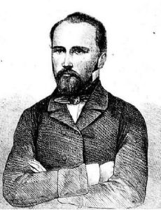 Ewaryst Estkowski