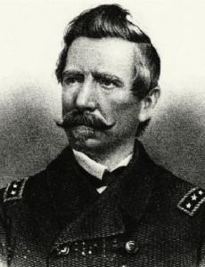 Raphael Semmes