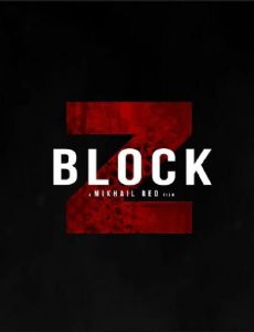 Block Z