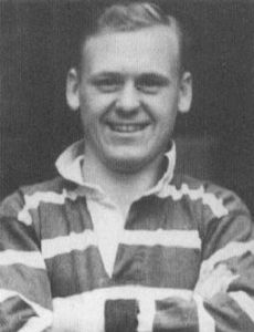 Jack Fennell