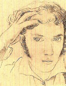 Adrien Taunay the Younger
