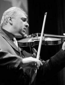 Florin Niculescu