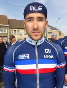 Simon Sellier