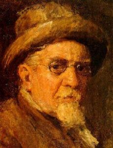 Francesco Mancini-Ardizzone