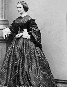 Emma Stebbins