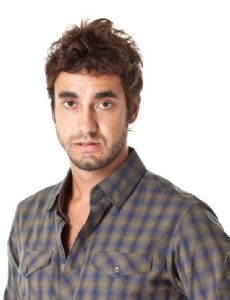 Gabriel Godoy