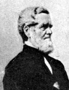 Charles Beck