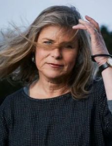 Joanne Duncan (politician)