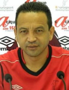 Paulinho Kobayashi