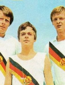 Klaus-Dieter Neubert
