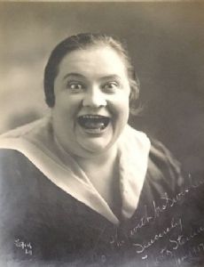 Merta Sterling