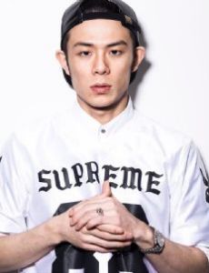 Beenzino