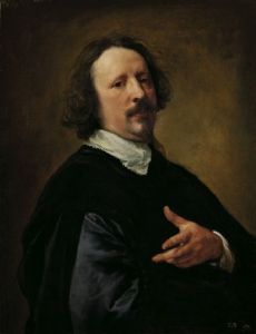 Caspar de Crayer