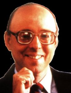 Jaime Guzmán