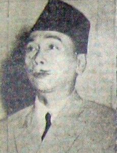 Wahib Wahab