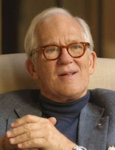 Cor Boonstra