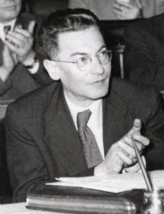 József Révai
