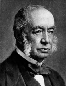 John Inglis, Lord Glencorse
